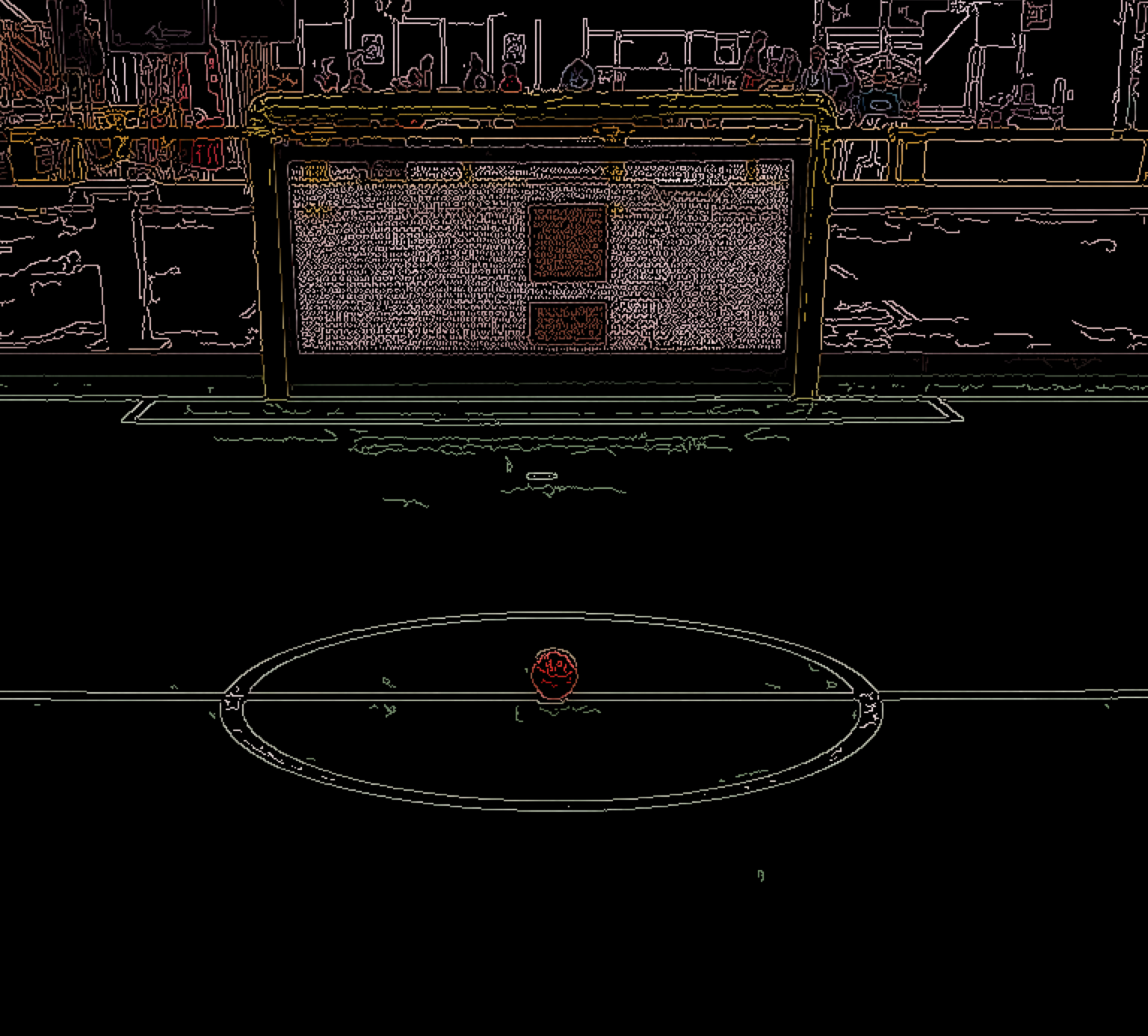 noPeopleRandomWithNet