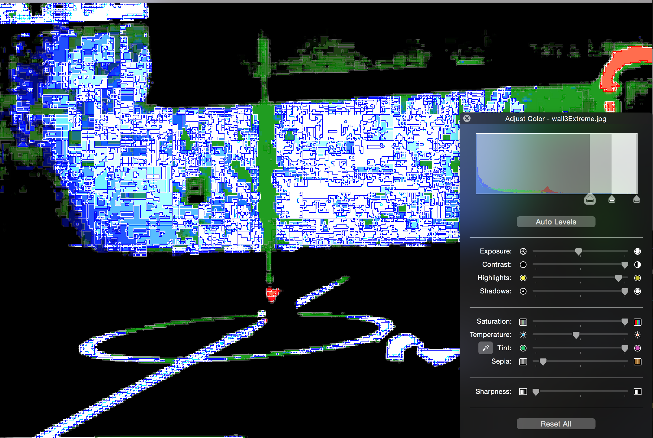 wall3ExtremeWithColorData